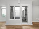 319 16th Street - Photo 8