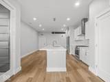 319 16th Street - Photo 9