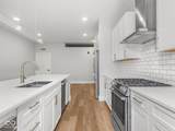 319 16th Street - Photo 10