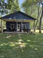 2073 Us Highway 31 - Photo 1