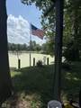 2073 Us Highway 31 - Photo 2
