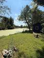 2073 Us Highway 31 - Photo 3