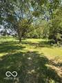 2073 Us Highway 31 - Photo 8