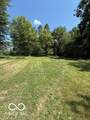 2073 Us Highway 31 - Photo 9