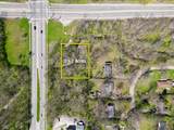 4555 Emerson Avenue - Photo 3