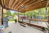 4155 Walnut Street Pike - Photo 41