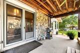 4155 Walnut Street Pike - Photo 42