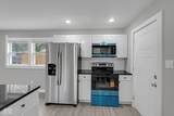 8208 48th Street - Photo 11