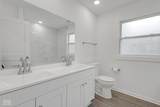 8208 48th Street - Photo 15