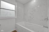 8208 48th Street - Photo 17