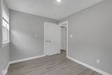 8208 48th Street - Photo 19