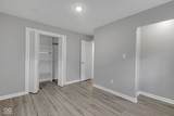 8208 48th Street - Photo 21
