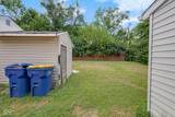 8208 48th Street - Photo 22