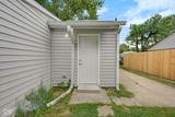 8208 48th Street - Photo 23