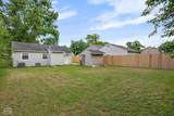 8208 48th Street - Photo 26