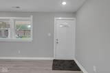 8208 48th Street - Photo 6