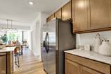 3673 Jason Avenue - Photo 19