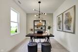 3673 Jason Avenue - Photo 30
