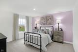 3690 Jason Avenue - Photo 50