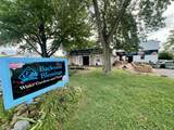 8135 30th Street - Photo 2