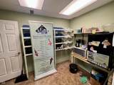 8135 30th Street - Photo 11
