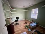 8135 30th Street - Photo 12