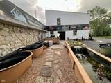 8135 30th Street - Photo 13