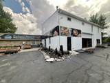 8135 30th Street - Photo 14