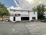 8135 30th Street - Photo 17