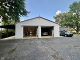 8135 30th Street - Photo 18