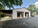 8135 30th Street - Photo 19