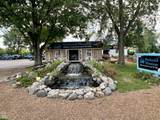 8135 30th Street - Photo 3