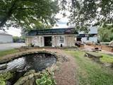 8135 30th Street - Photo 4