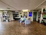 8135 30th Street - Photo 5