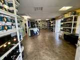 8135 30th Street - Photo 7
