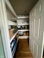 8135 30th Street - Photo 8