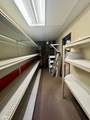 8135 30th Street - Photo 10