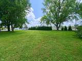 1315 Meridian Street - Photo 11