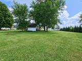 1315 Meridian Street - Photo 12