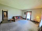 1315 Meridian Street - Photo 13