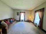1315 Meridian Street - Photo 14