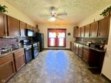 1315 Meridian Street - Photo 15