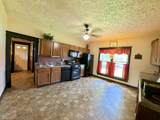 1315 Meridian Street - Photo 16