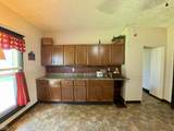 1315 Meridian Street - Photo 17