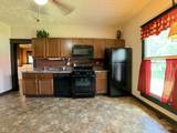 1315 Meridian Street - Photo 18