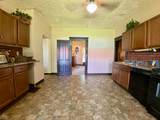 1315 Meridian Street - Photo 19