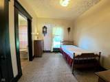 1315 Meridian Street - Photo 20