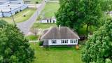 1315 Meridian Street - Photo 3