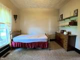 1315 Meridian Street - Photo 21