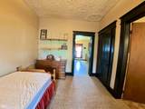 1315 Meridian Street - Photo 22